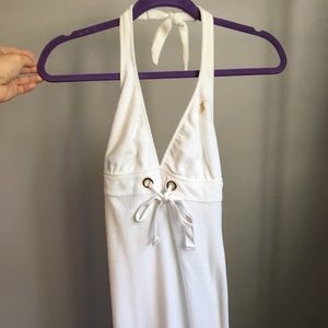 Polo by Ralph Lauren Swimsuit Coverup